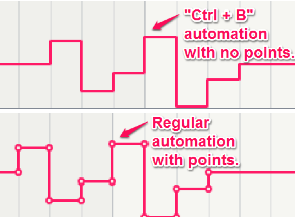 cymatics ableton tips