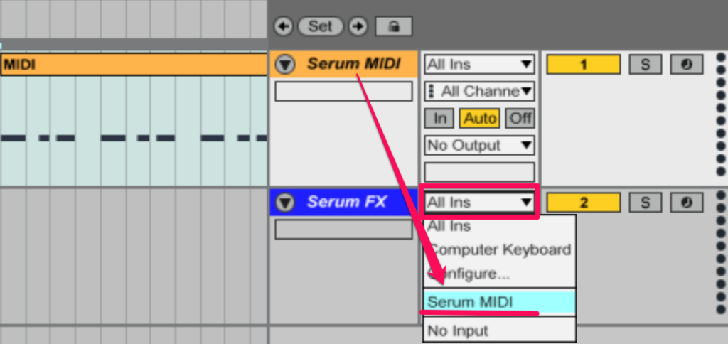 #8 midi serum fx image