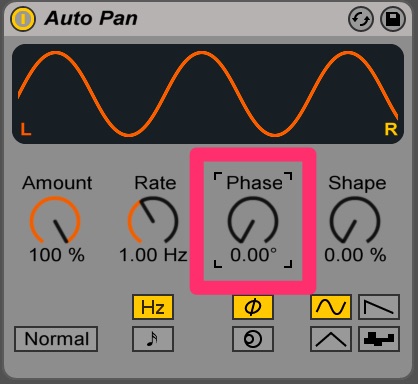 ableton 10 tutorial