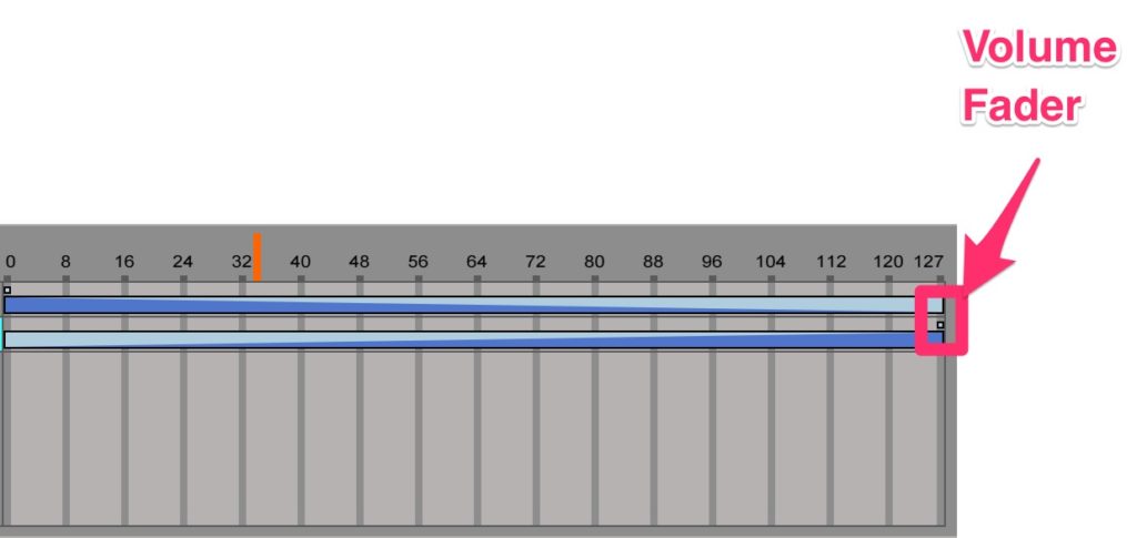 cymatics ableton