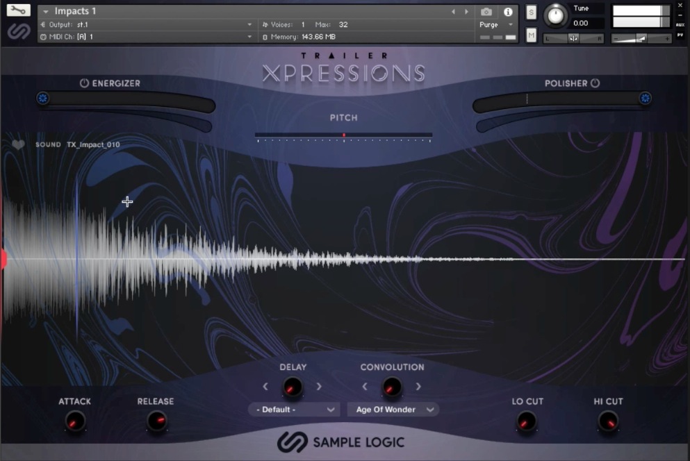 free libraries downloads for kontakt 6 player