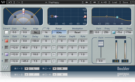 descargar waves v9 para fl studio 1 link