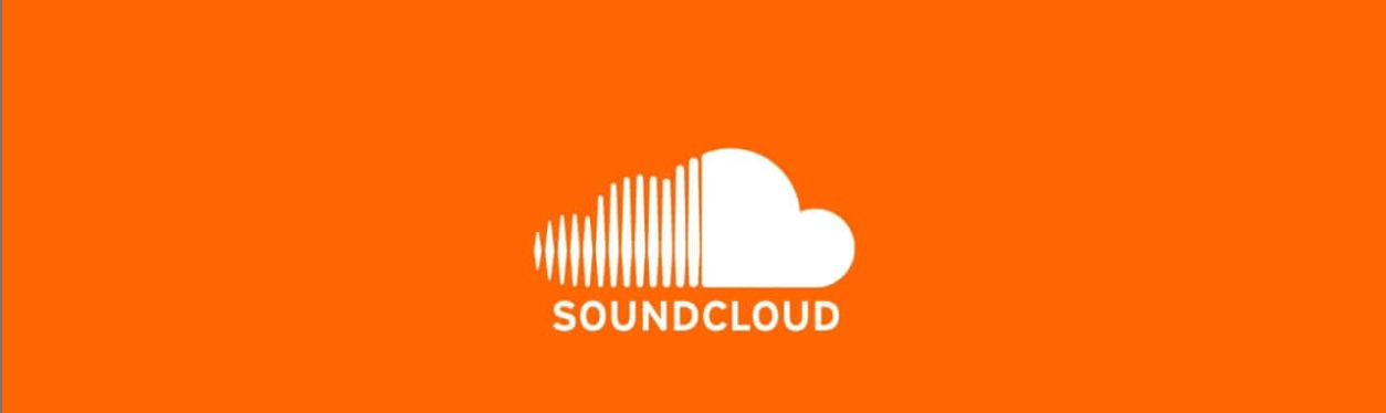 cymatics-remix contest-brand