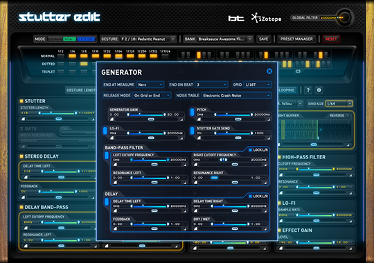 glitch 2 vst free download