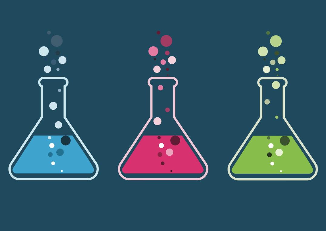 Experiment 10. Experimentation. Химия Сток вектор. Эксперимент абстракция. Химическая елка вектор химия.