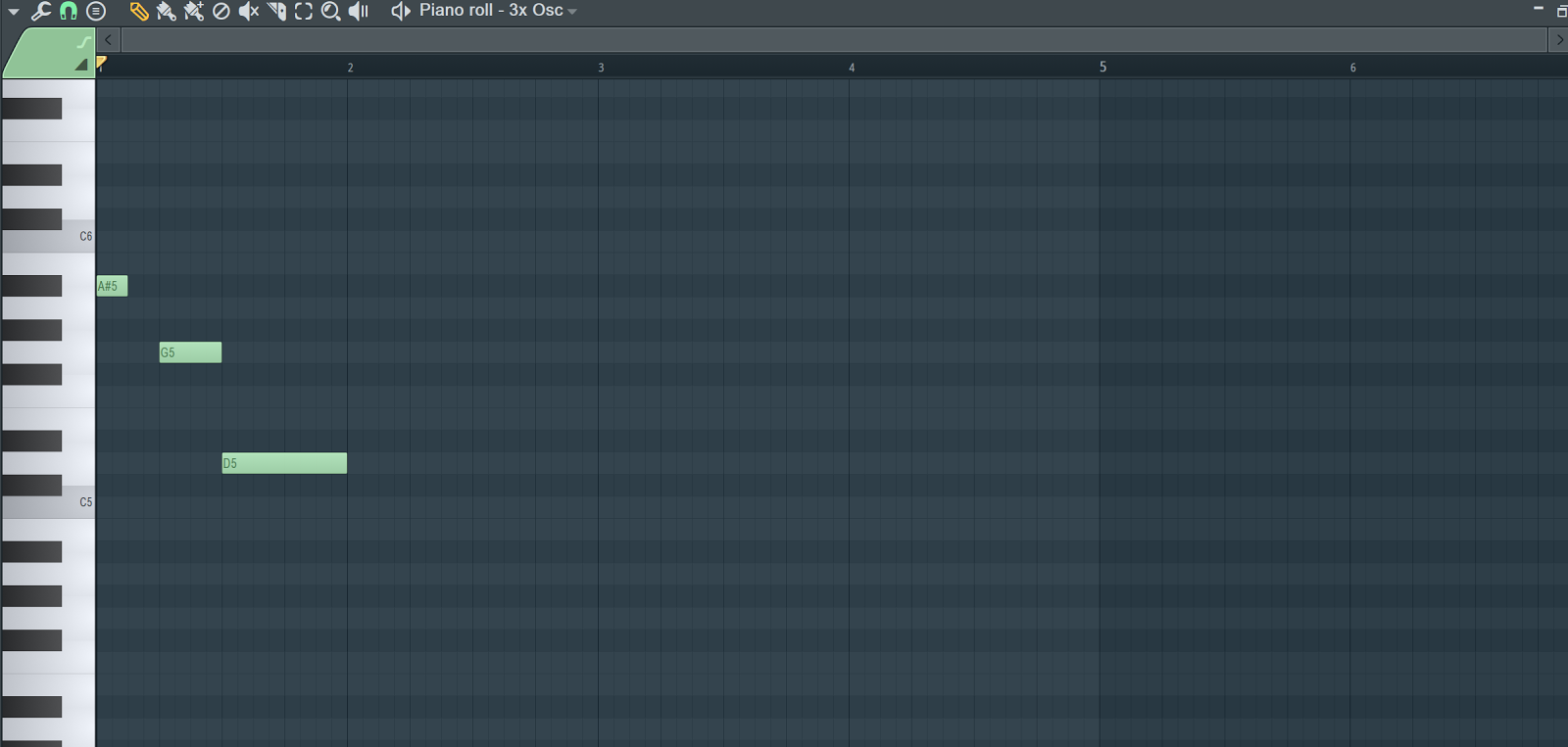 cymatics fl studio projects files