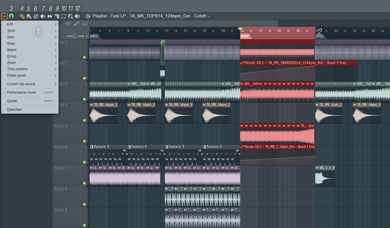 fl studio for dummies