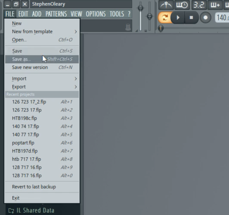 FL Studio Tutorial: What You Need To Know & Getting Started – 