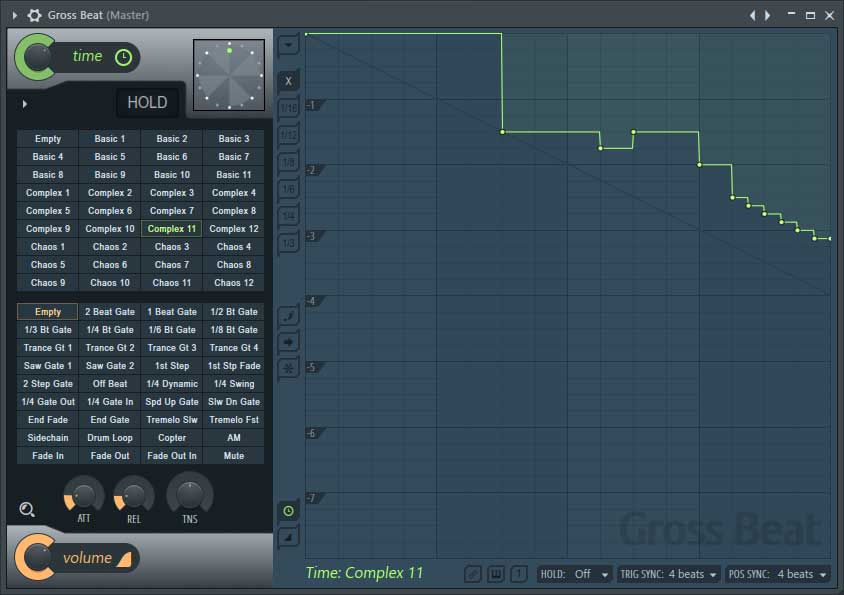 fl studio 10 vst plugins dubstep