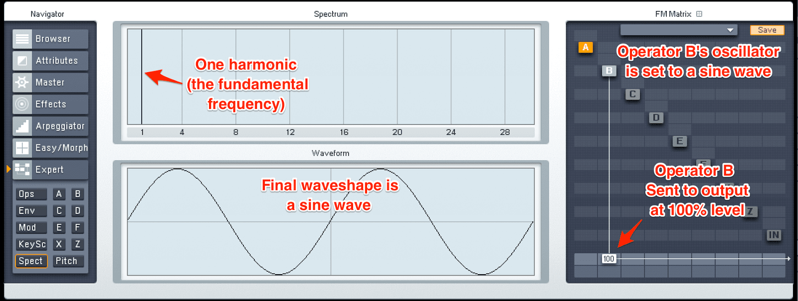 cymatics-fm synthesis-fm8-01