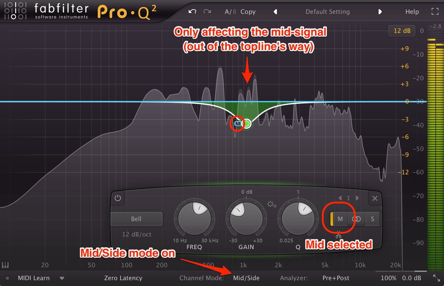 cymatics-how to eq vocals-mid side