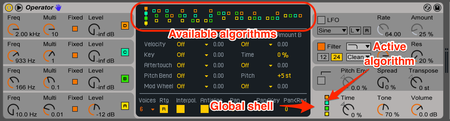 cymatics-fm synthesis-operator-03